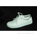 /msite/products/detail/productid/57788529/id/678262.html